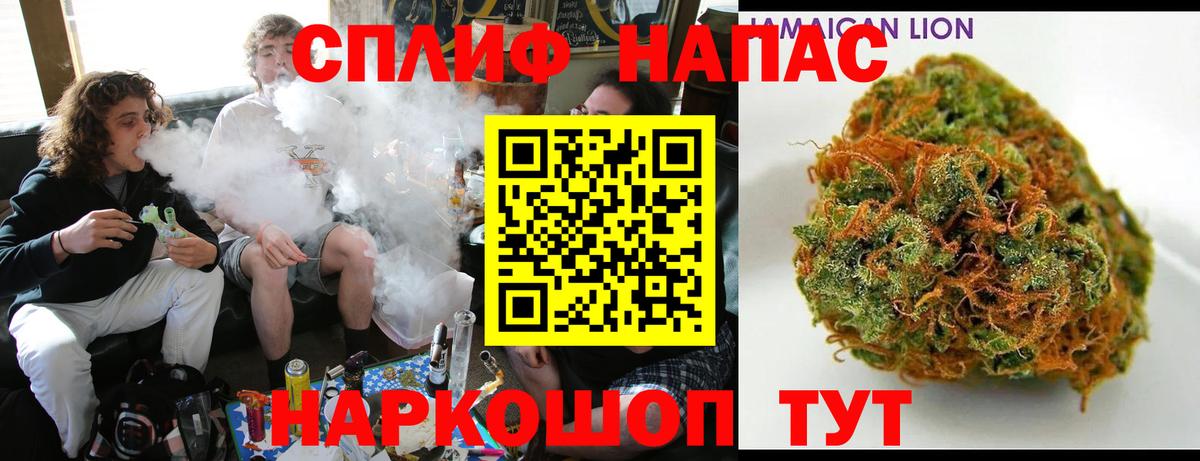 Конопля планчик Карталы